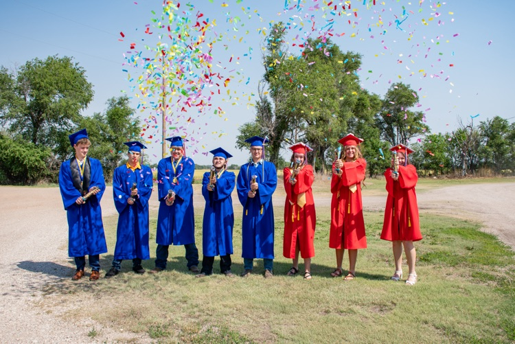 grad