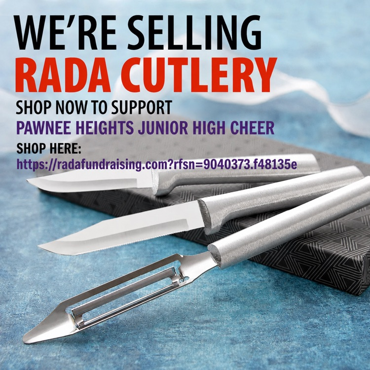rada