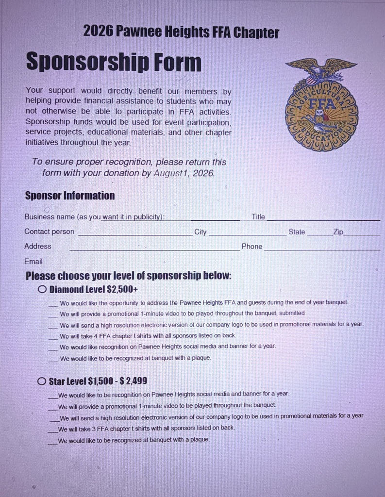 ffa