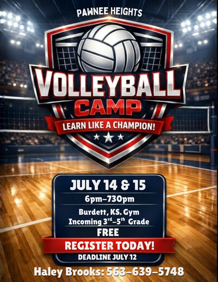 Camp