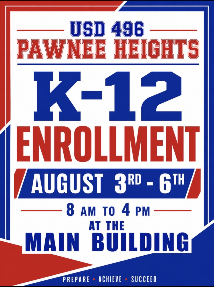 enrollment