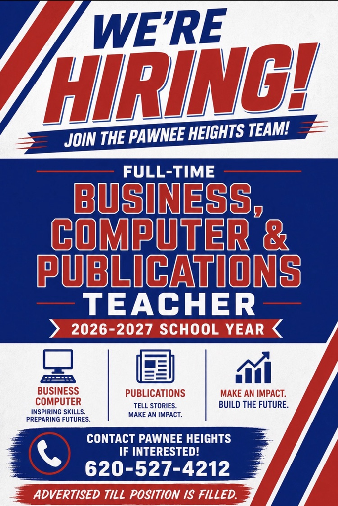 hire