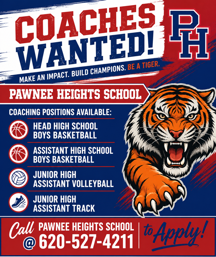 Coaching