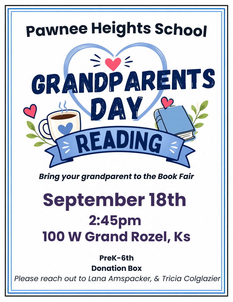 Grandparents Day