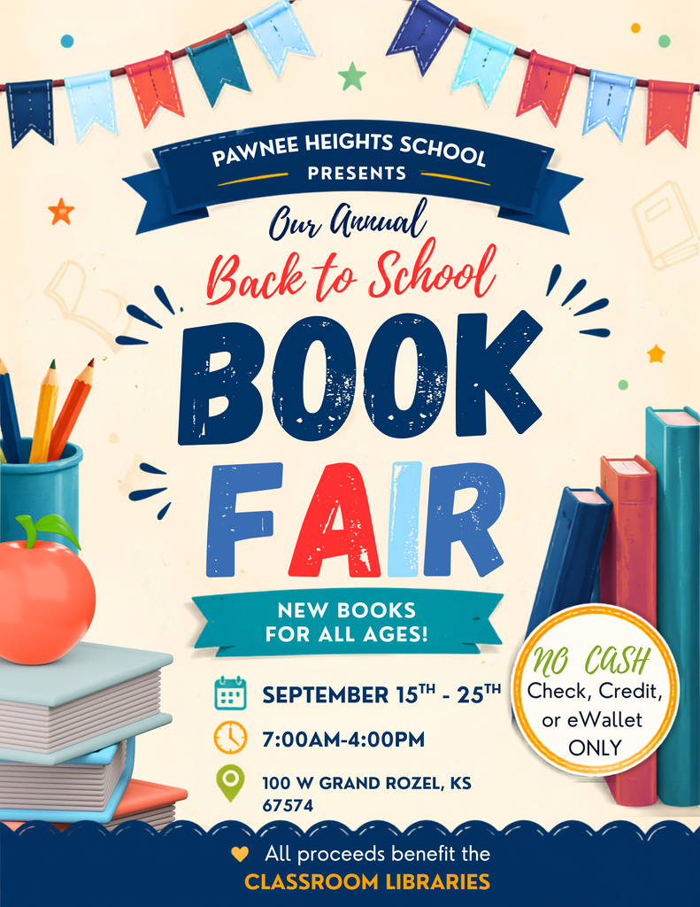 Book Fair