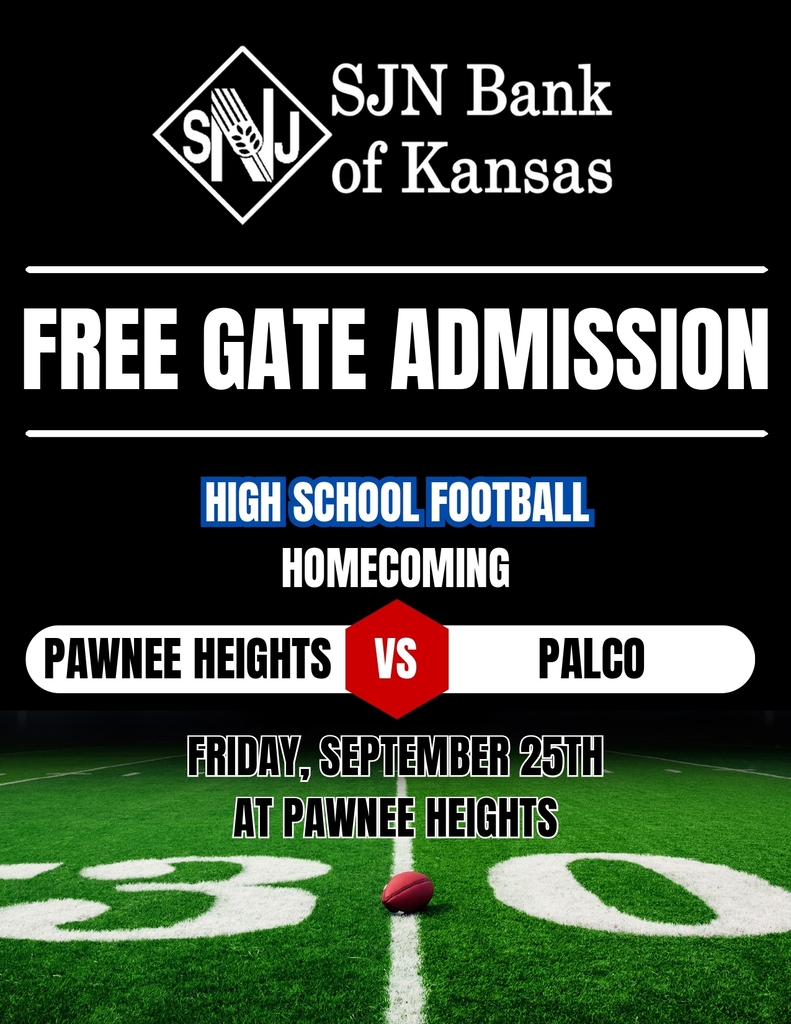 Free Admission