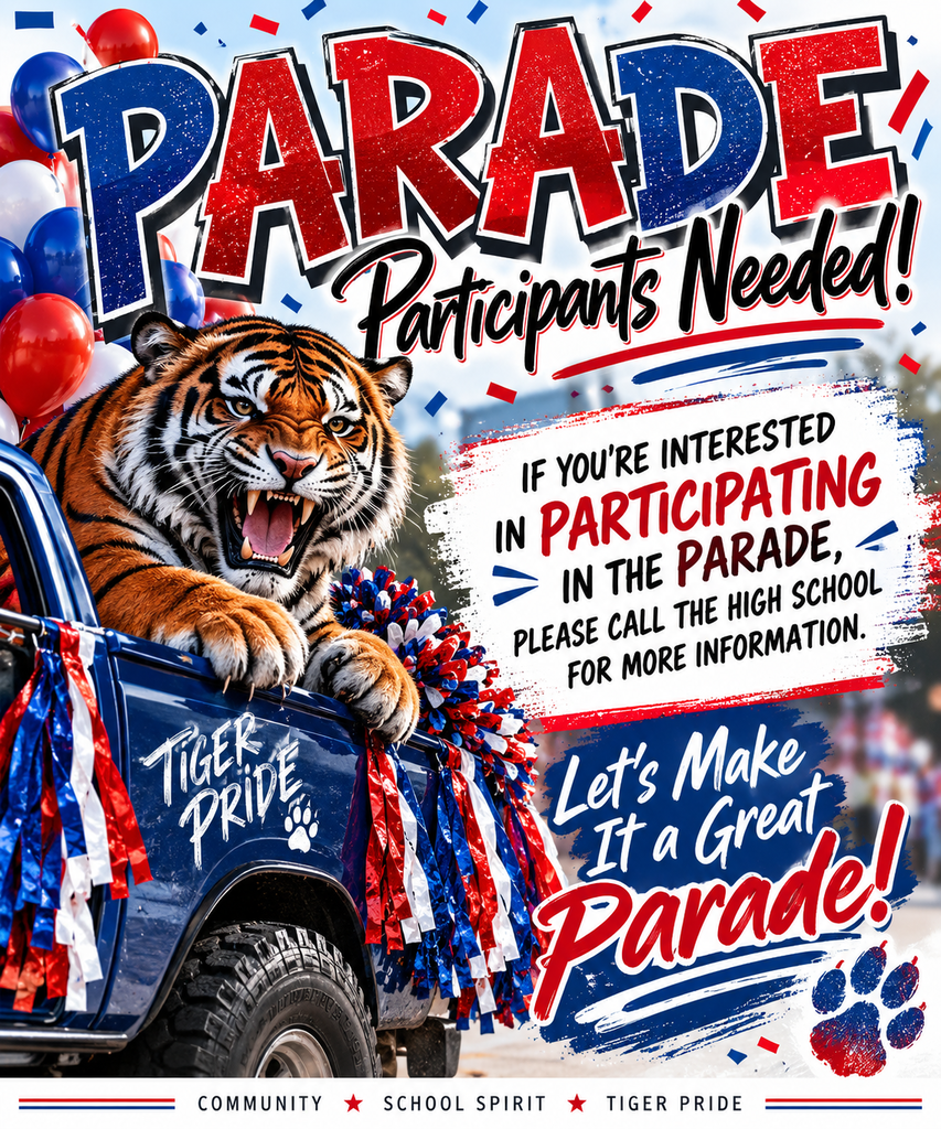 Parade