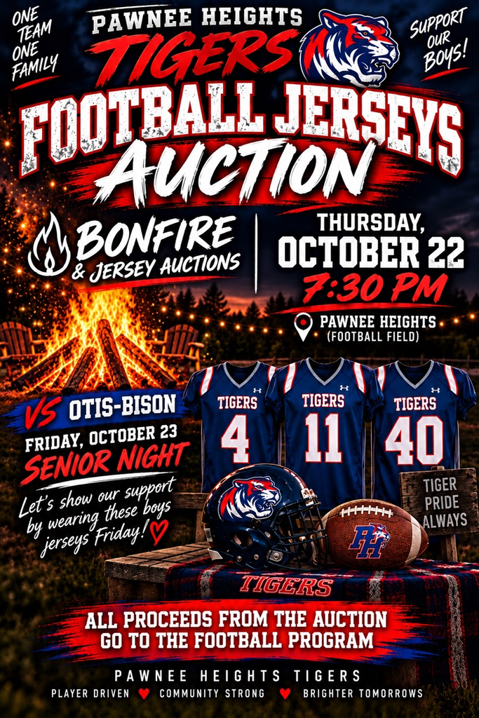 auction