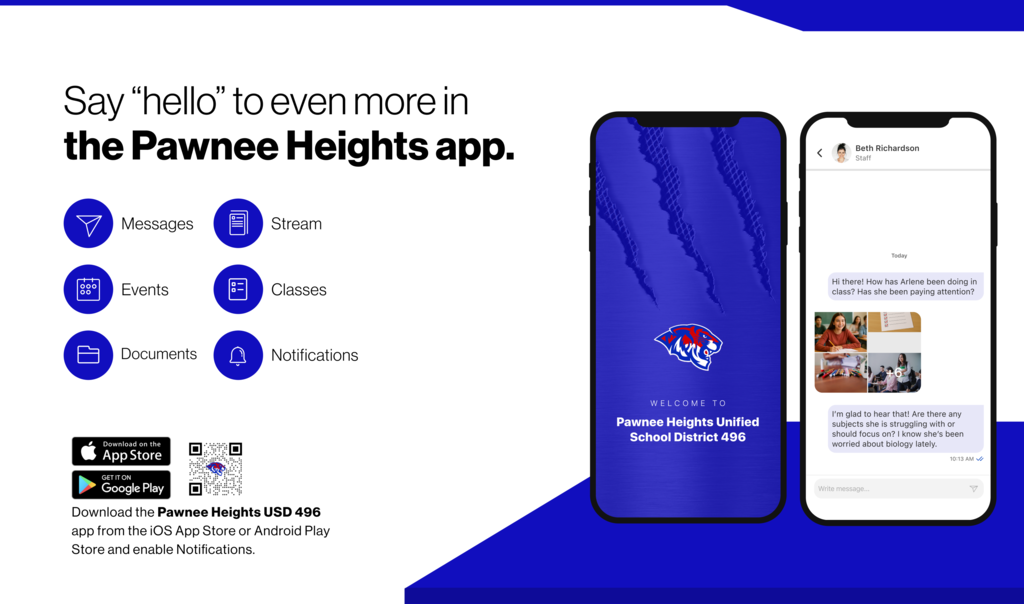 USD 496 App downloadable in market