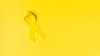 Wear Yellow
