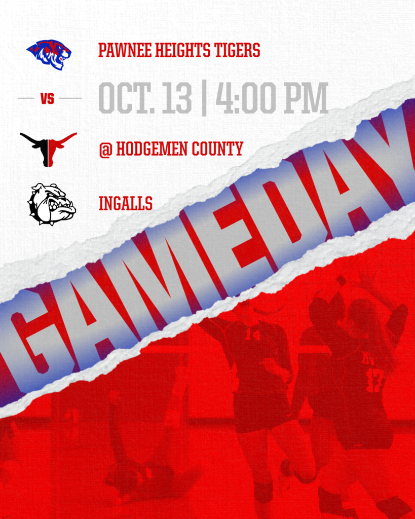 Game Day