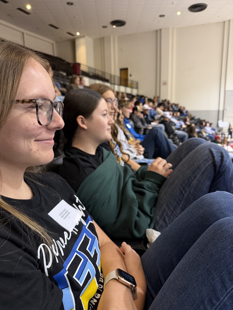 FFA OFFICER TRAINING