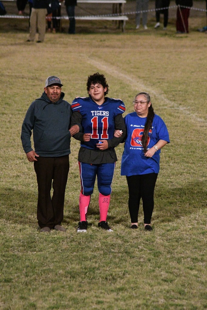 football
