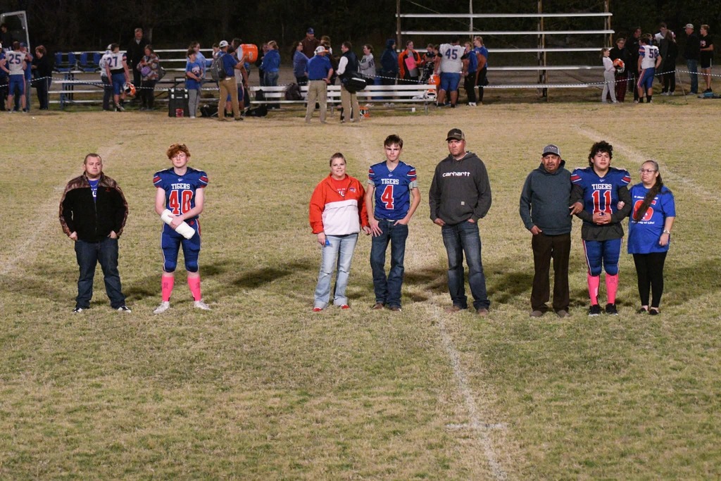football