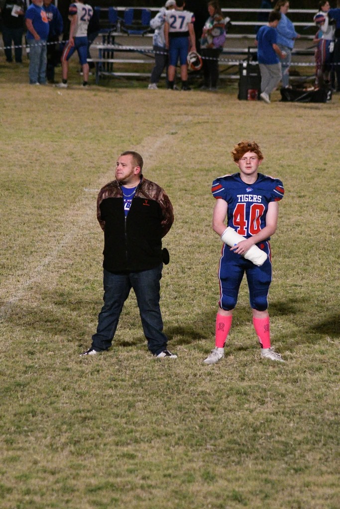 football
