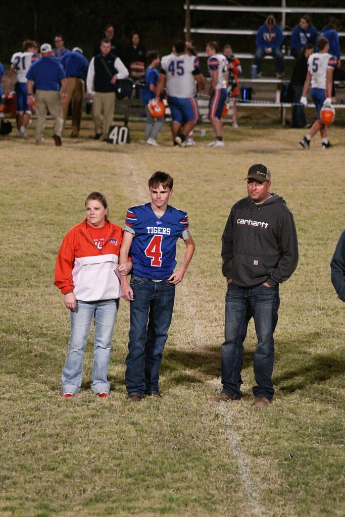 football