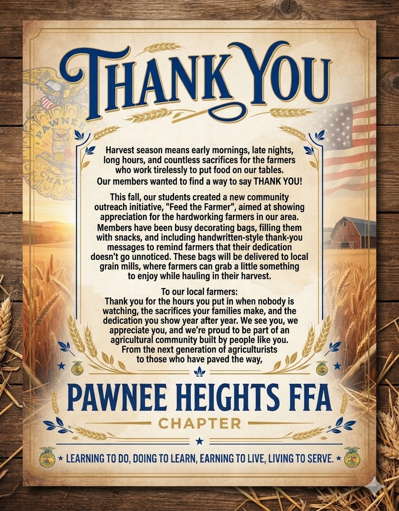 FFA