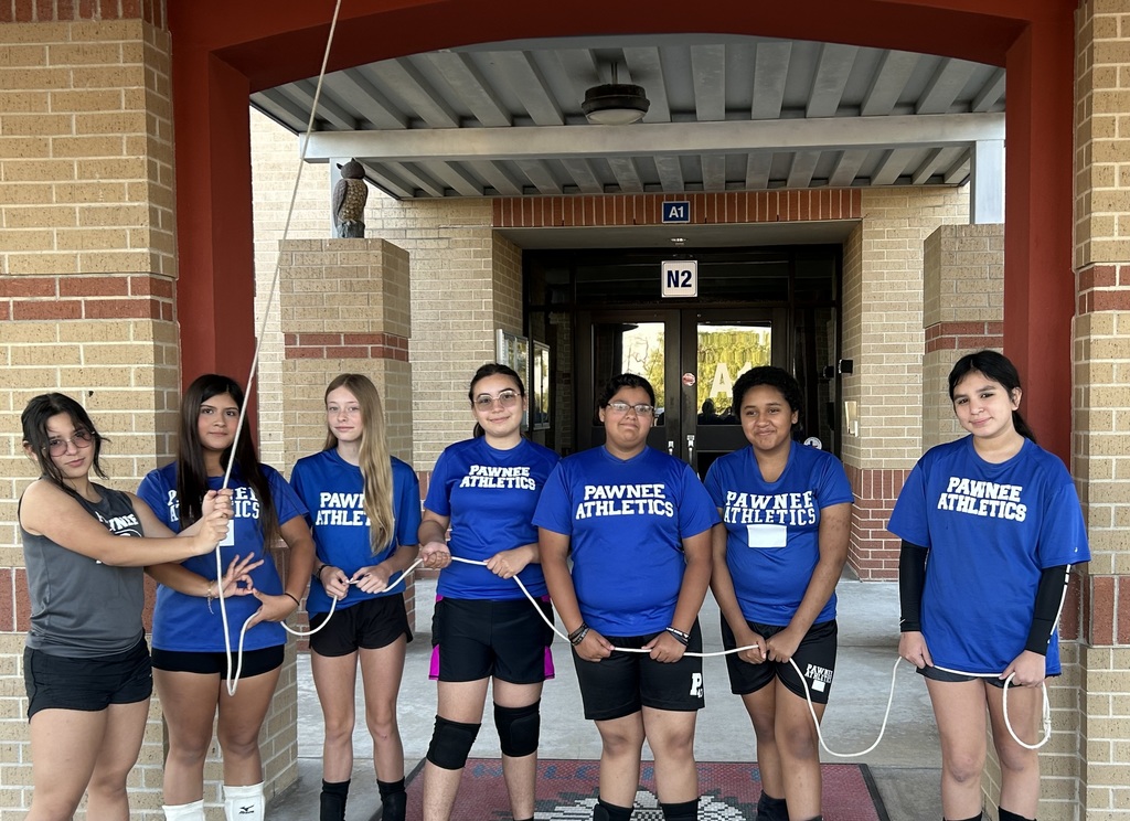 volleyball games