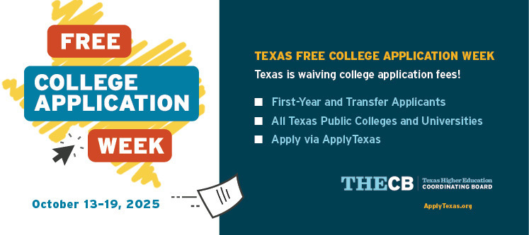 Free Application week_560x250 banners-2 TX Banner (1)