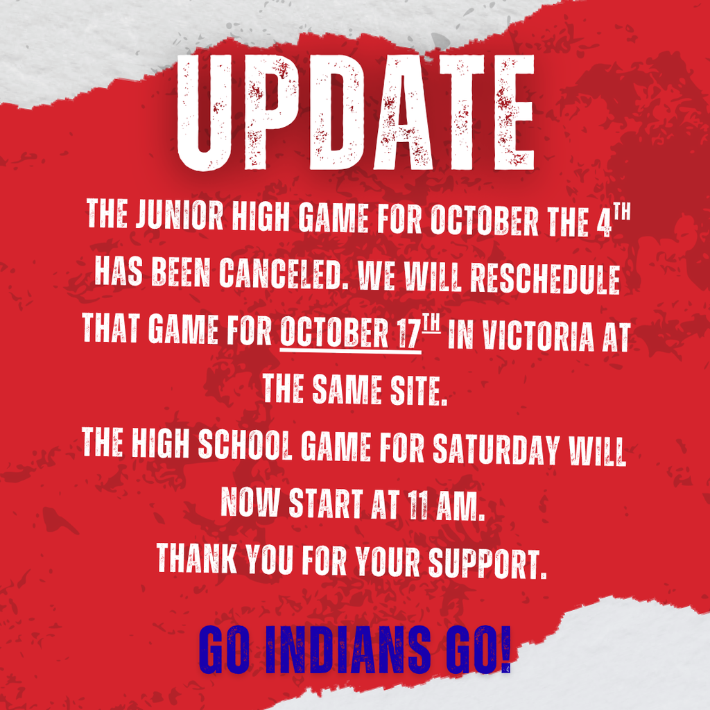 football update