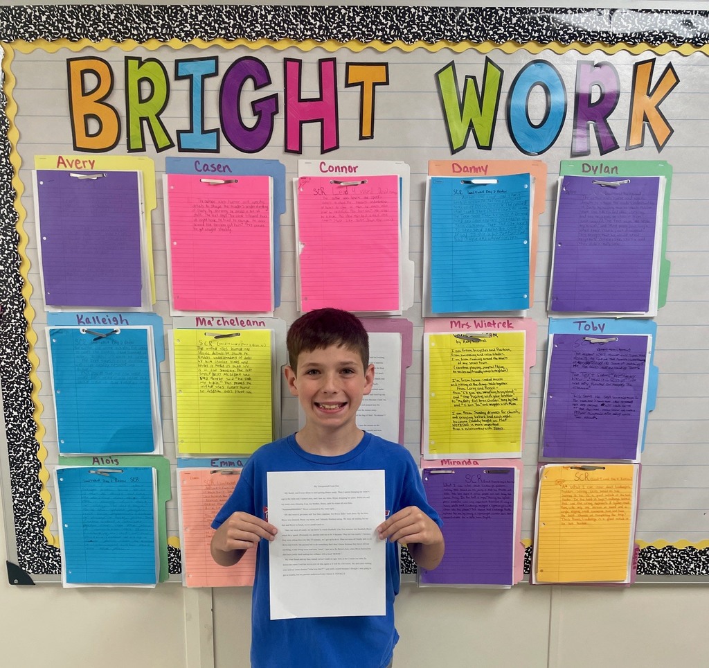 writers comp winners