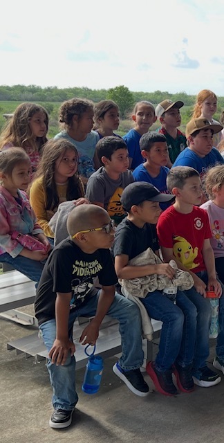 Nueces Delta Preserve