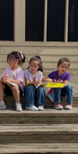 Nueces Delta Preserve