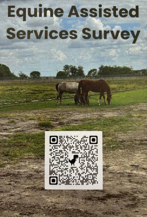 equine survey
