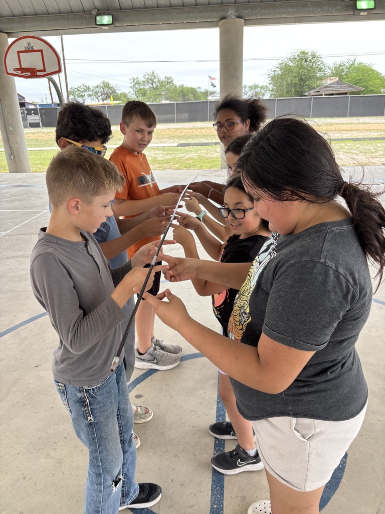 team building