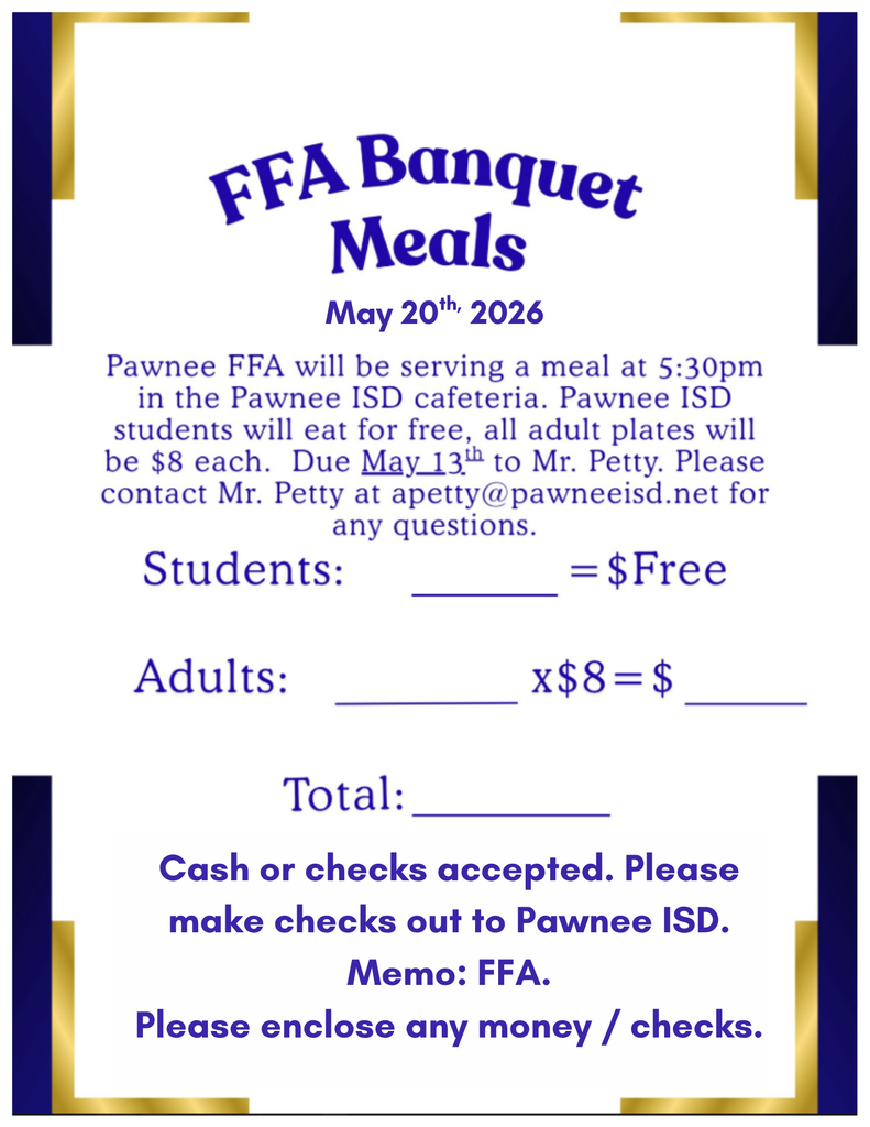 ffa