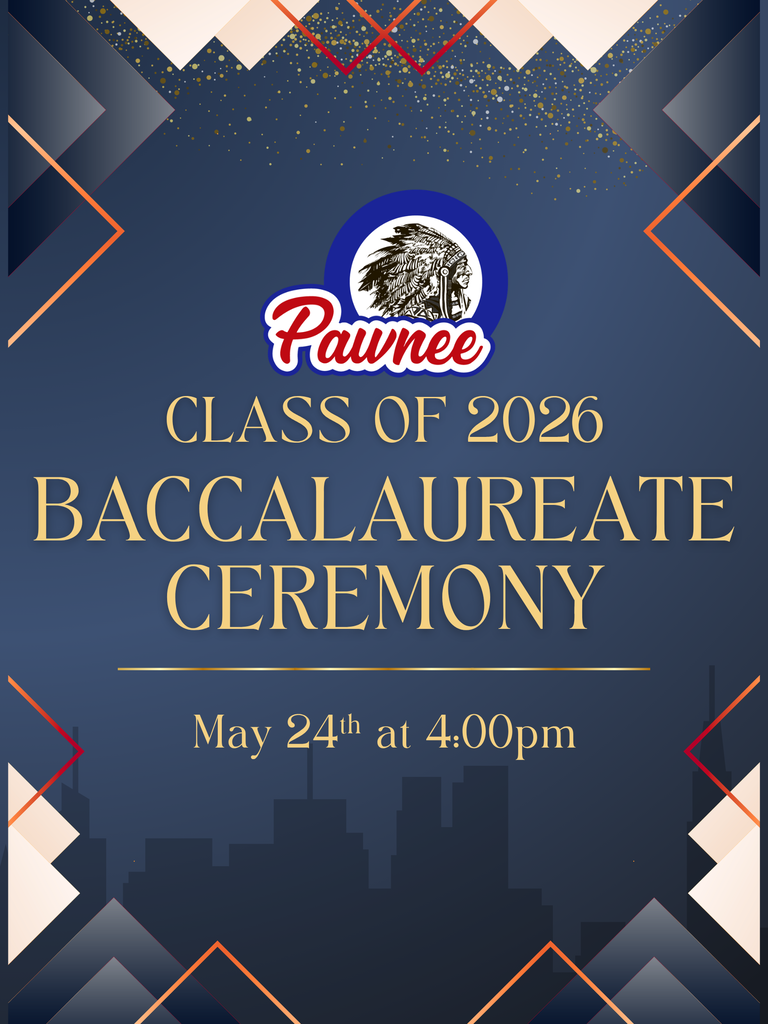 baccalaureate