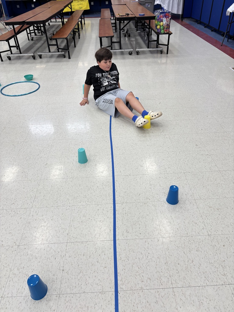 Since it’s a bit wet outside and Porter and Baxter are having fun in the mud…Kristin’s first grade group engaged in activities requiring executive functioning skills & aimed at improving focus, concentration, core strength, self confidence and emotion regulation.