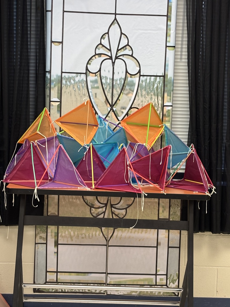 Kites