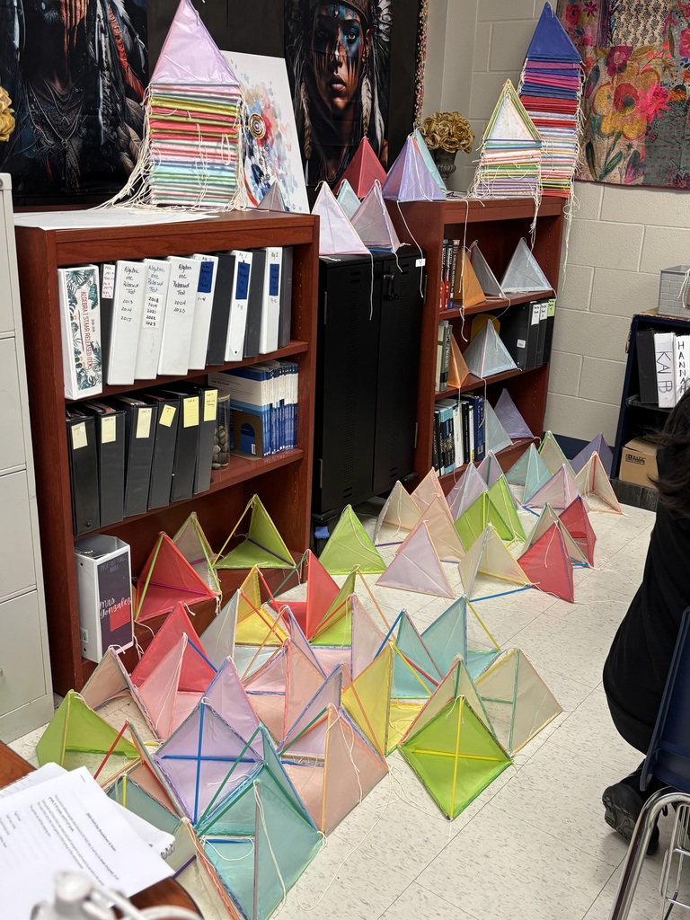 Kites