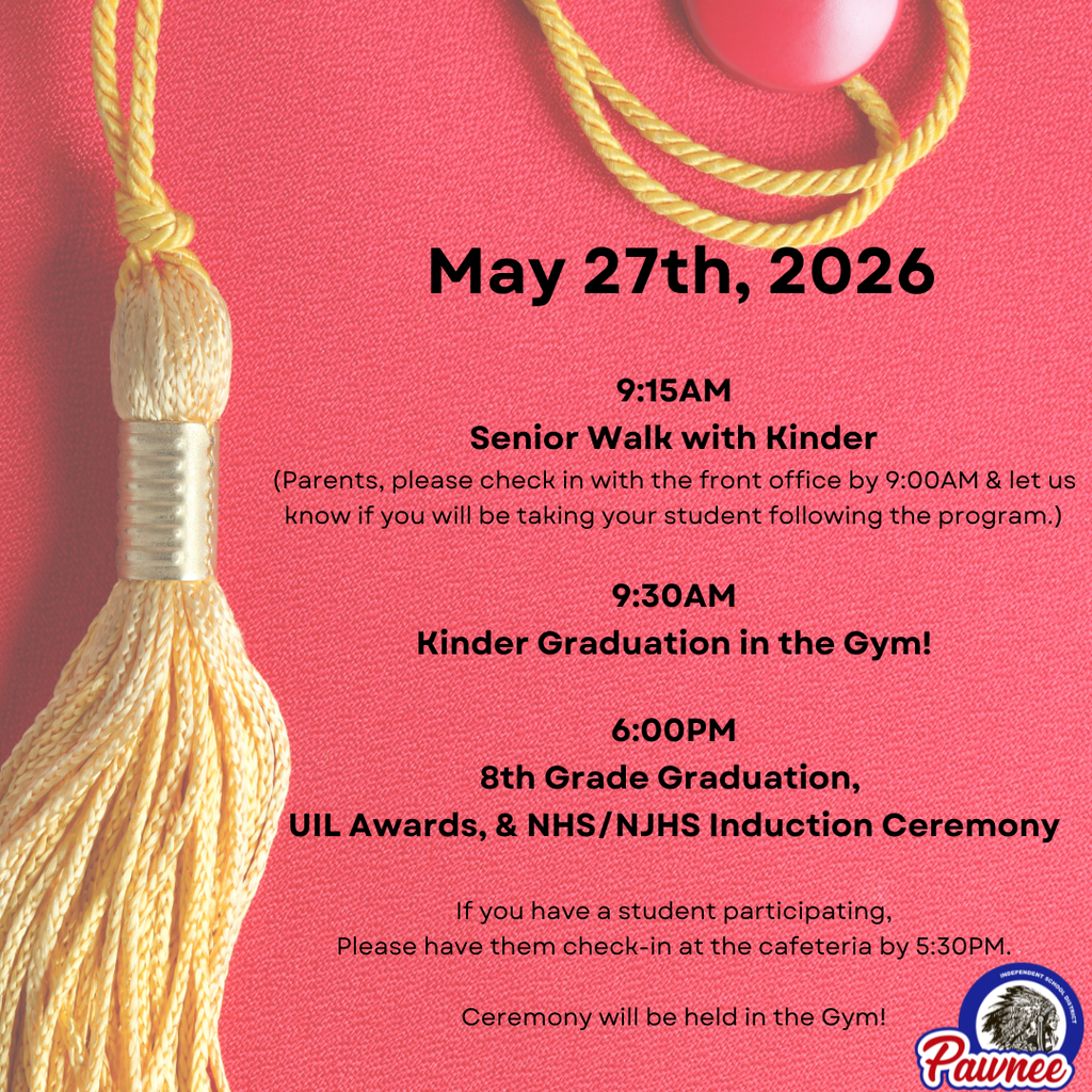 senior walk info