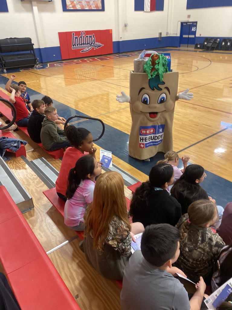 career day
