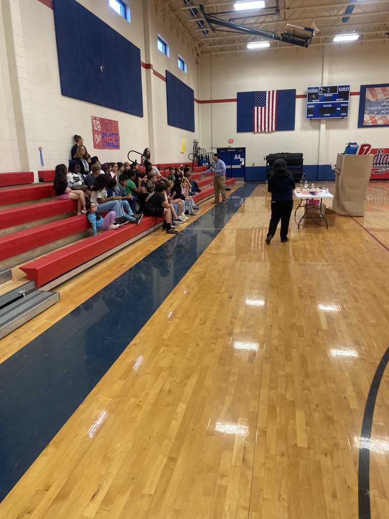 career day