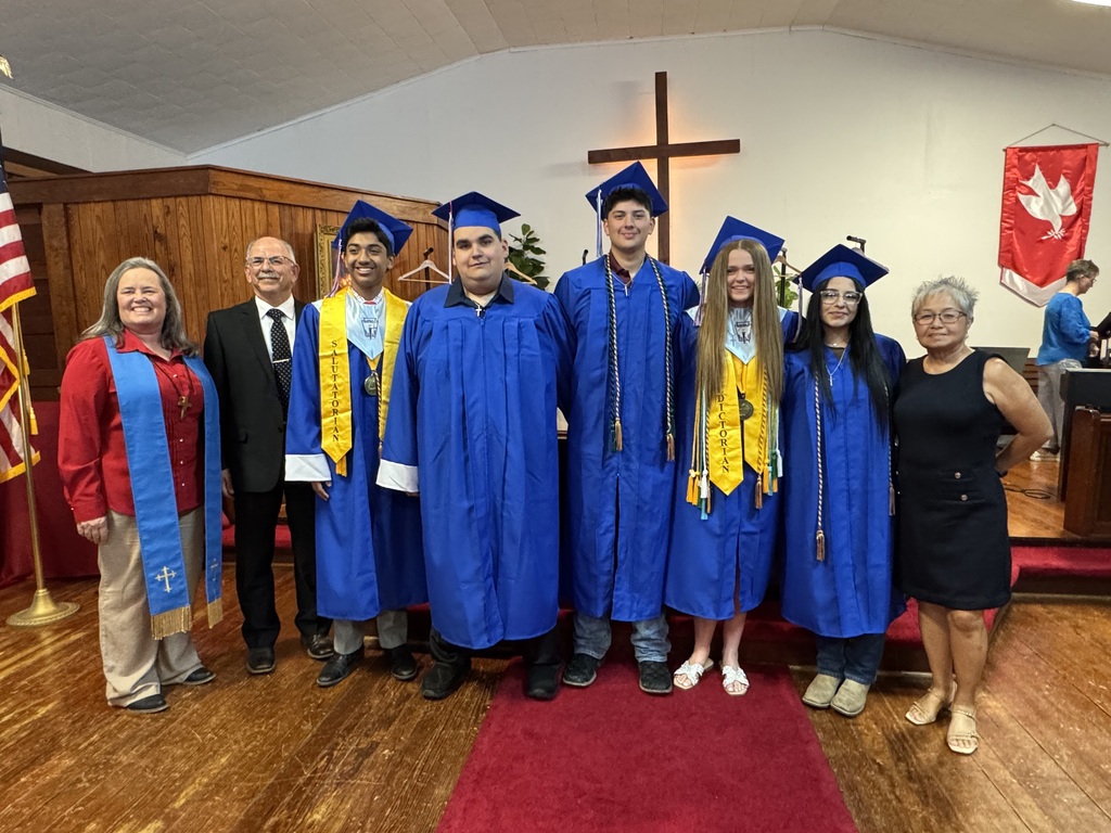 baccalaureate