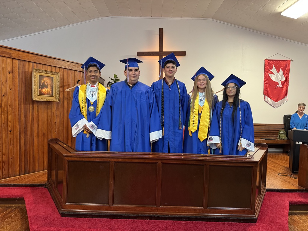 baccalaureate