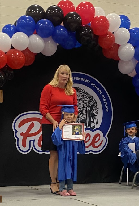 kg grad