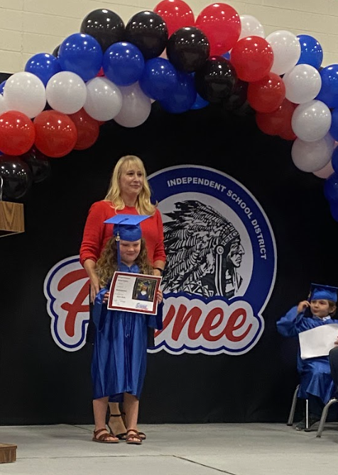 kg grad