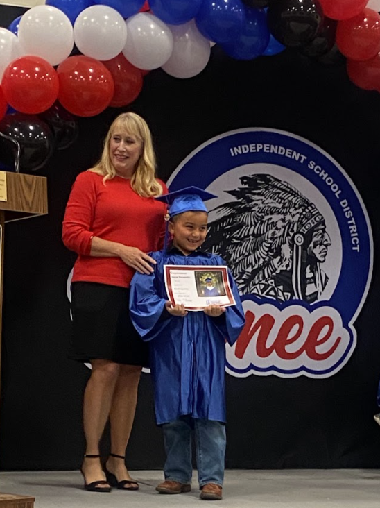 kg grad