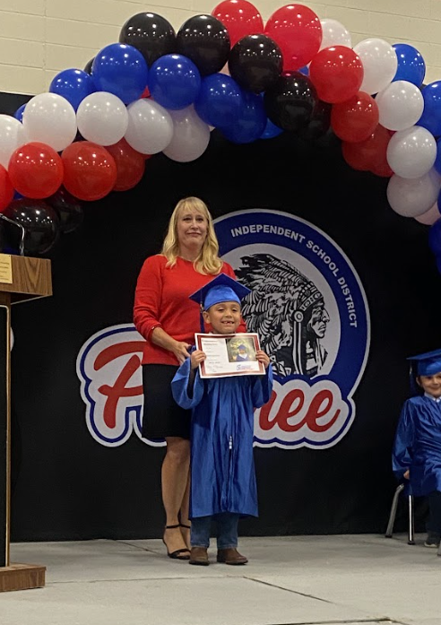 kg grad