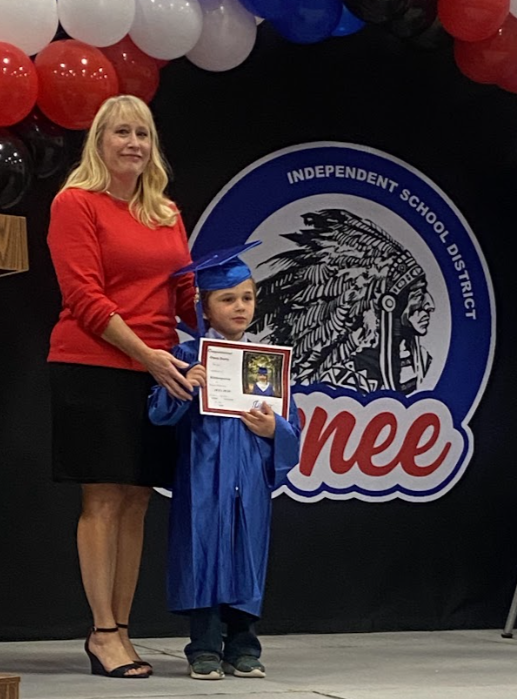 kg grad