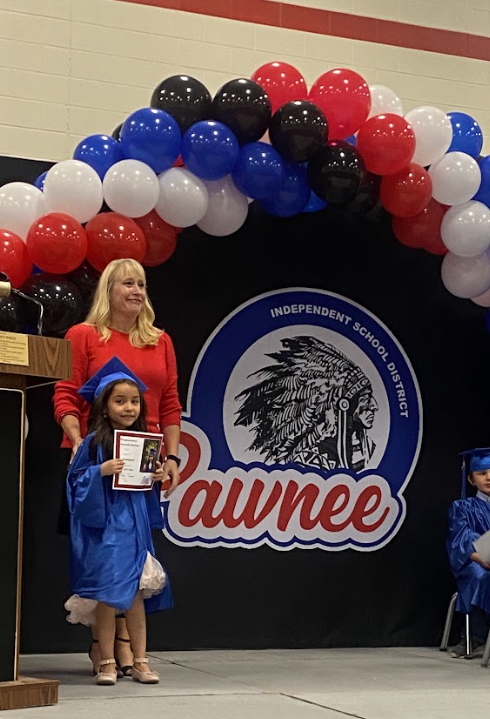 kg grad