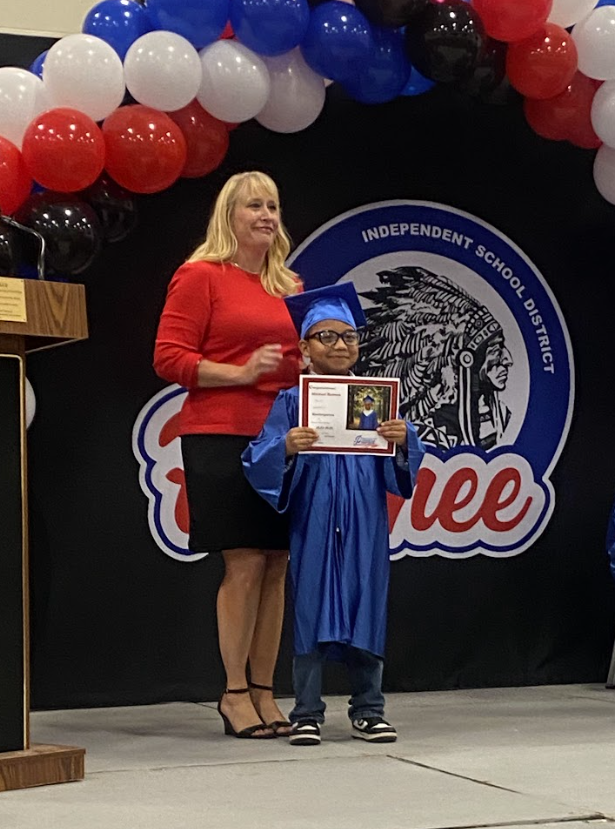 kg grad