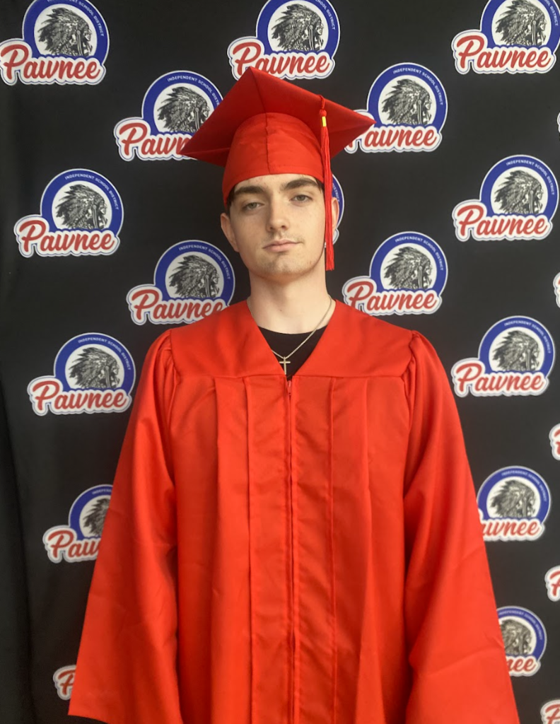 8th grade grad