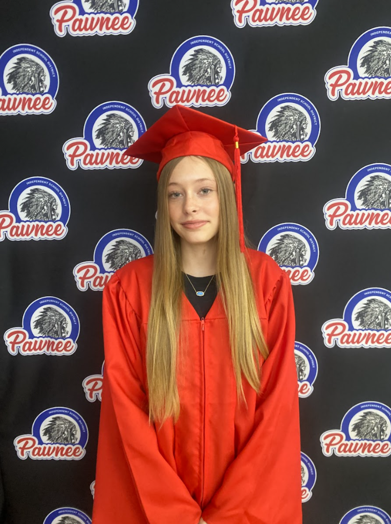 8th grade grad