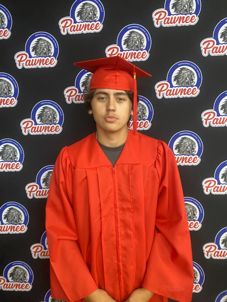 8th grade grad
