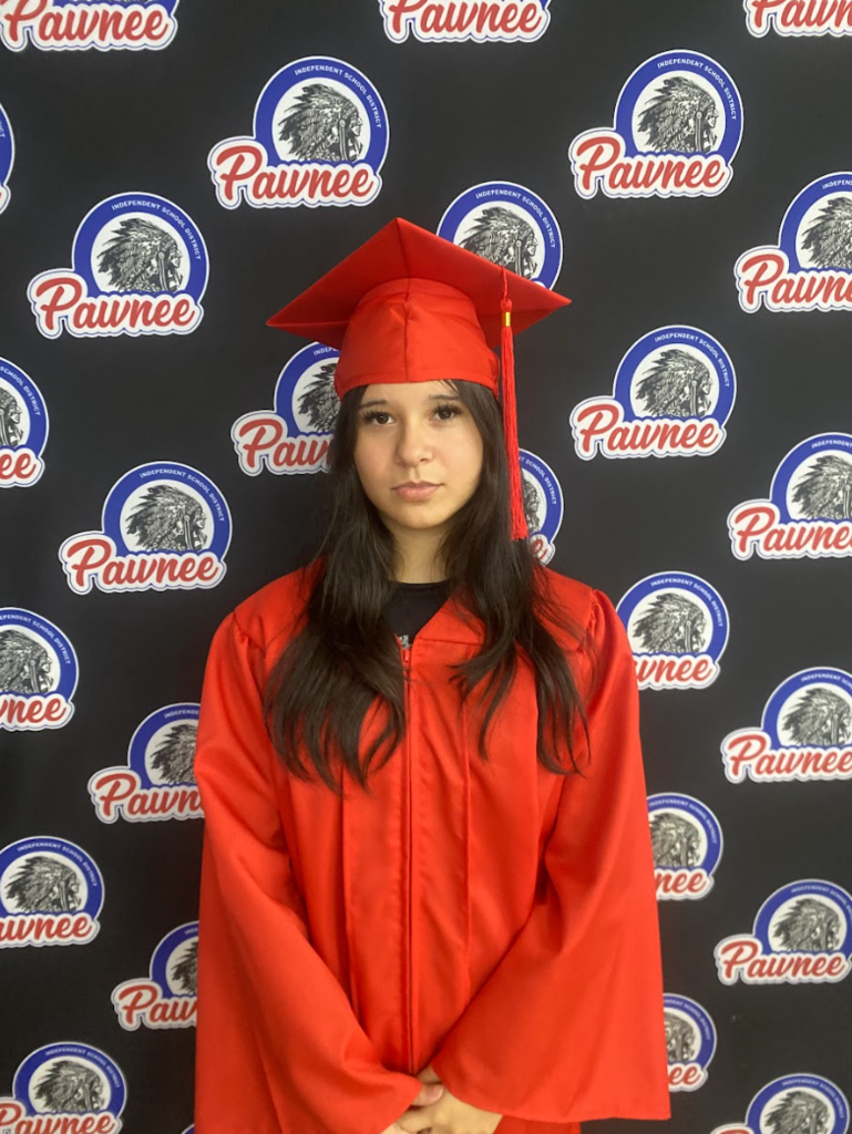8th grade grad